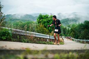 BIB: 
                            <button type="button" onclick="openModal(26300416)" class="btn btn-primary btn-sm float-right btn-popup" data-toggle="modal" data-target=".modal-high-quality">
                        <i class="fas fa-shopping-cart"></i> Add to Cart
                    </button>
                                            <button type="button" onclick="isThisMe(26300416, true)" class="btn btn-success btn-sm float-right btn-popup btn-isme hidden" data-toggle="tooltip" data-placement="bottom" title="นี่คือรูปของคุณใช่ไหม คลิกที่นี่เพื่อเอาเข้าอัลบั้ม">
                        <i class="fas fa-plus"></i> Add to album
                    </button>
                    <button type="button" onclick="isThisMe(26300416, false)" class="btn btn-warning btn-sm float-right btn-popup btn-isnotme hidden">
                        <i class="fas fa-ban"></i> Remove from album
                    </button>